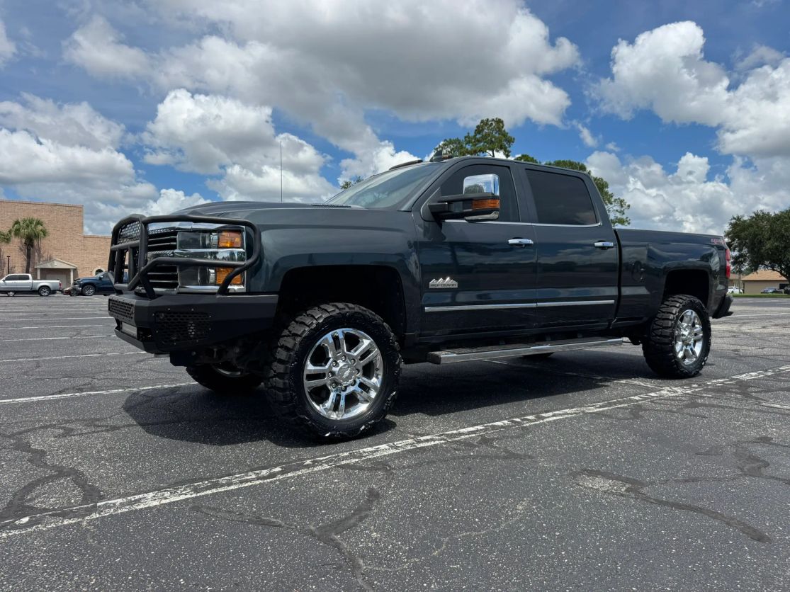 chevrolet silverado 2500hd 2017 1GC1KXEY5HF224637 image chevrolet silverado 2500hd 2017 1GC1KXEY5HF224637 image